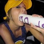 Eileen Hardy Photo 18