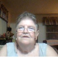 Mary Keller Photo 42