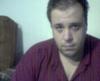 Derrick Todd Photo 12