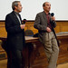 Pierre Francois Photo 23