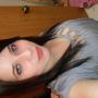 Amanda Rowden Photo 14