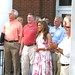 Jessica Ramsey Photo 14