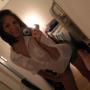 Debra Groves Photo 19