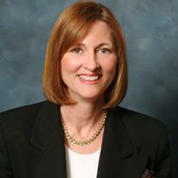 Laura Prather Photo 19