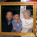 Lori Peters Photo 21