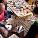 Julie Godwin Photo 15