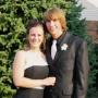 Andrew Michalak Photo 17