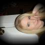 Maria Jordan Photo 8