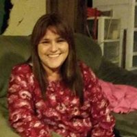 Shelly Erickson Photo 6
