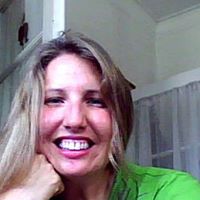 Christina Schroeter Photo 4
