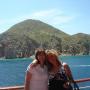 Denise Chandler Photo 30