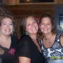 Angie Howard Photo 20