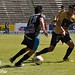 Heber Gonzalez Photo 9