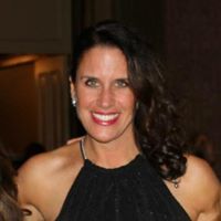 Julie Feldman Photo 31
