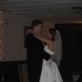 David Erickson Photo 47
