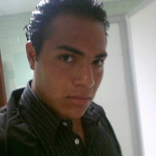 Fernando Jimenez Photo 39