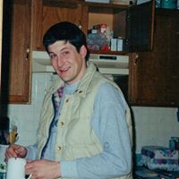 David Sterner Photo 15