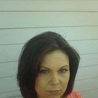 Carol Cathey Photo 11