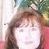 Nancy Foley Photo 43