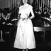 Frances Alston Photo 5