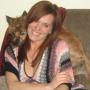 Tracy Howard Photo 12