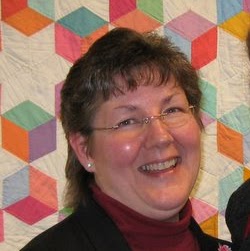 Deana Davis Photo 31