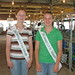 Danielle Knowles Photo 16
