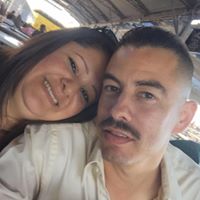 Maria Delgadillo Photo 24