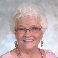 Jan Stephens Photo 18
