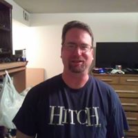 Rick Link Photo 24