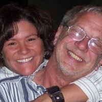 Frank Kaufman Photo 13