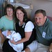 Leslie Erickson Photo 24