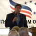 Virginia Rowe Photo 32