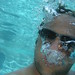 Becky Pool Photo 16