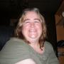 Margaret Porter Photo 44