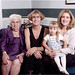 Irene Haynes Photo 9