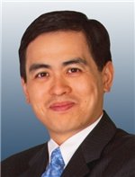 Tony Cheng Photo 10