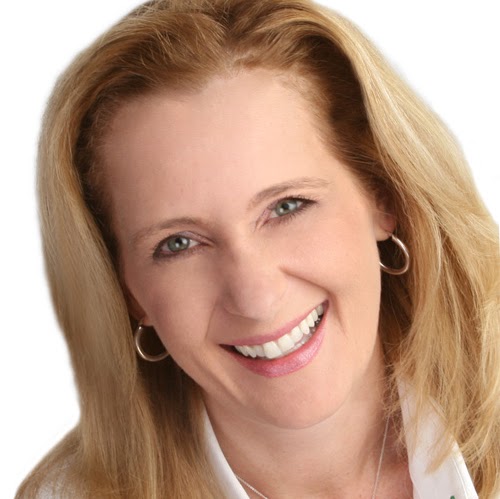 Kellie Stobie Photo 2