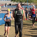 Lisa Bolin Photo 20