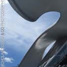 Nicholas Young Photo 19
