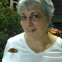 Linda Trott Photo 11