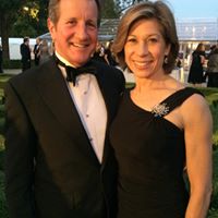 Shelley Fischer Photo 17