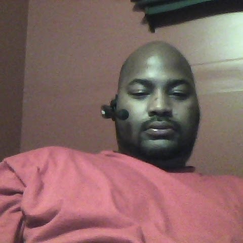 Tommie Johnson Photo 8