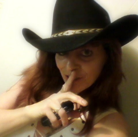 Cindy Barton Photo 25