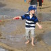 Joe Forman Photo 24