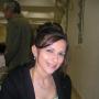 Marta Silva Photo 11