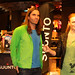 Thomas Huber Photo 13