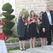 Krystal Whitney Photo 7