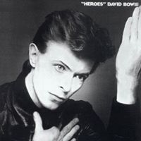 Michael Chance Photo 29