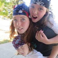 Brandy Case Photo 8